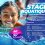 Les stages aquatiques pour vos enfants débarquent en octobre chez Waterform !